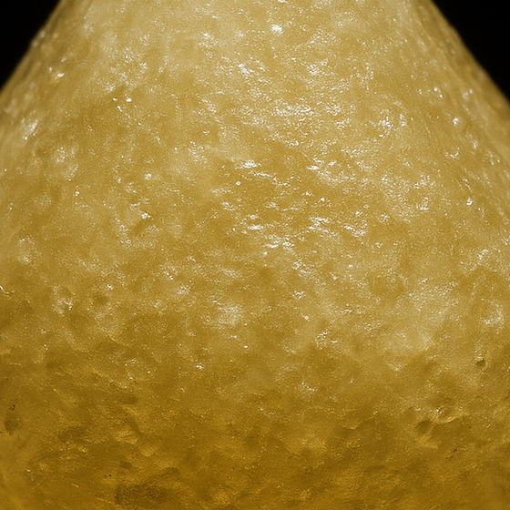 Firsantolo perfume ingredient