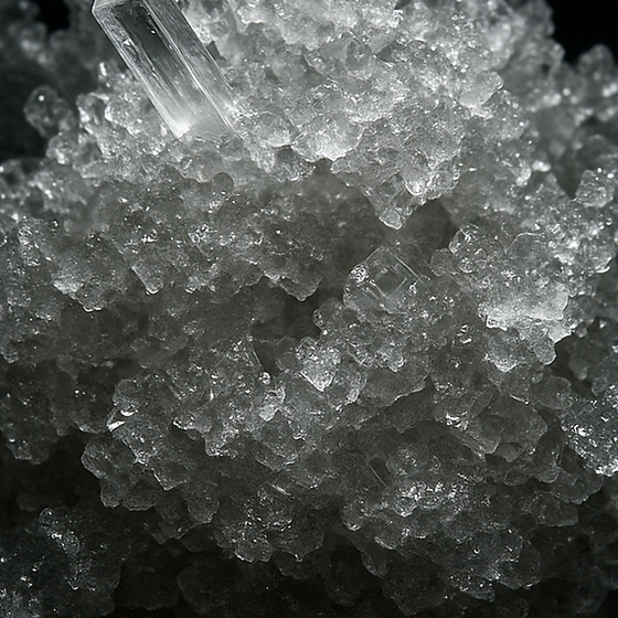 Floralozon perfume ingredient