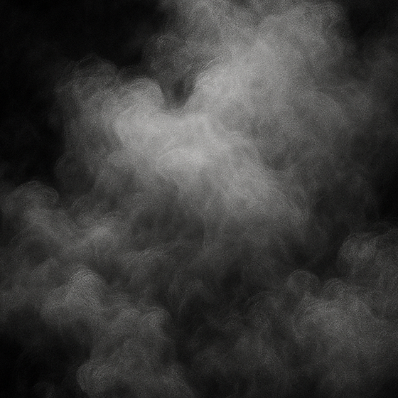 Nebel perfume ingredient