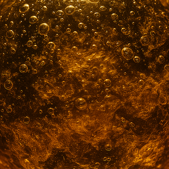 Galbanum-Öl perfume ingredient
