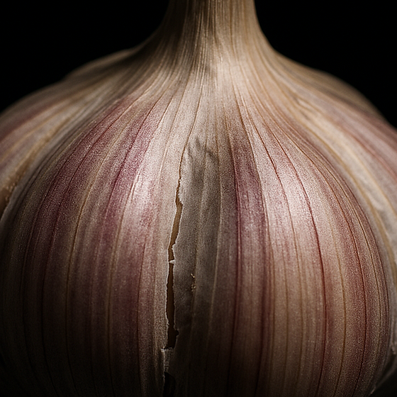 Knoblauch perfume ingredient