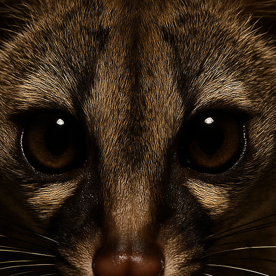 Genet perfume ingredient