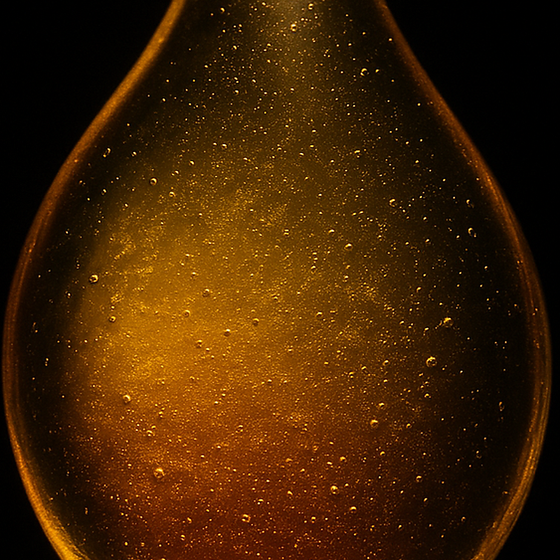 Geranylacetaat perfume ingredient
