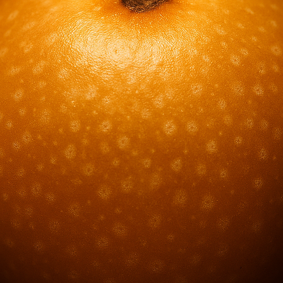 Goudenbes perfume ingredient