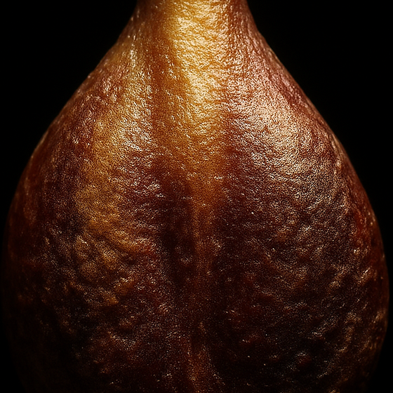 Traubenkern perfume ingredient