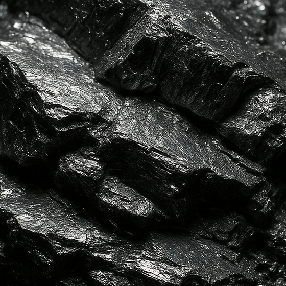 Grafito perfume ingredient