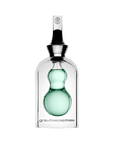 GRAVITAS CAPITALE — bottle view 3