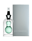 GRAVITAS CAPITALE — bottle view 4