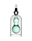 GRAVITAS CAPITALE — bottle view 1