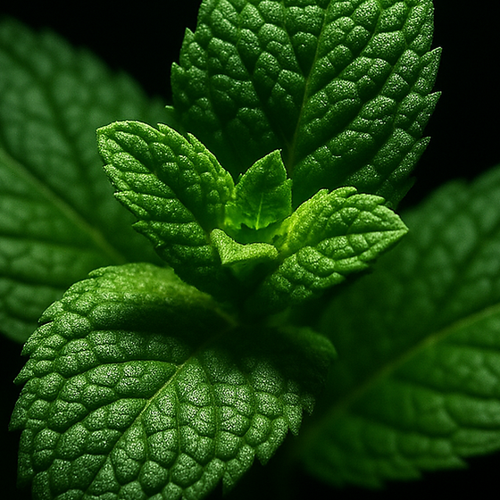 Grüne Noten perfume ingredient