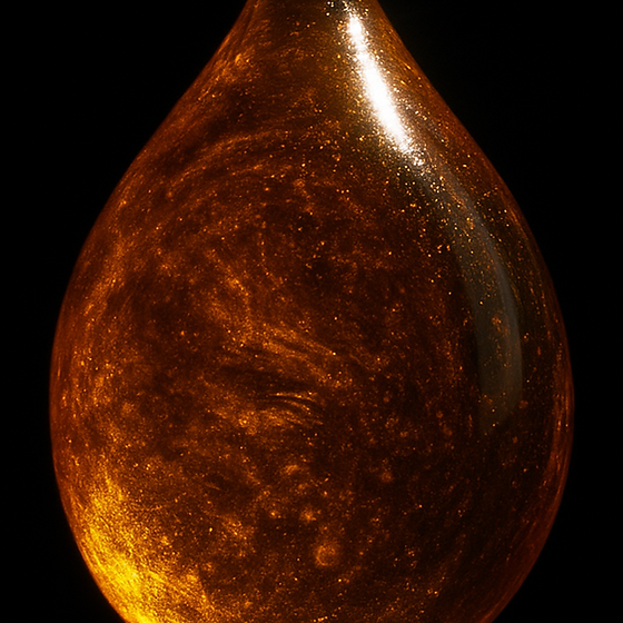 Guajakholzöl perfume ingredient