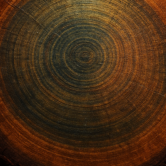 Guajakholz perfume ingredient