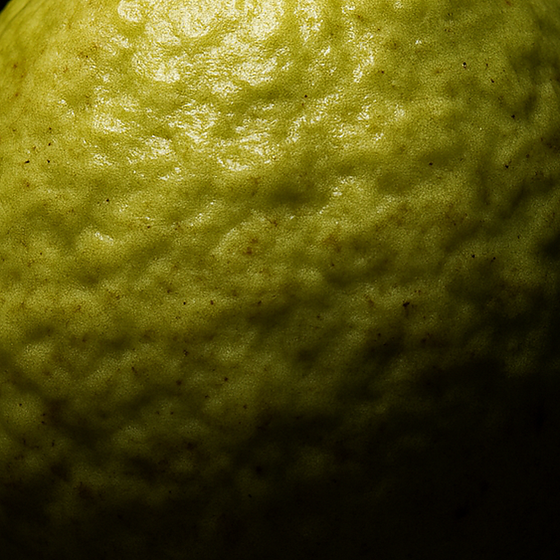 Guava perfume ingredient