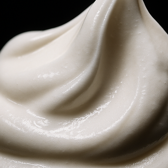 Handcreme perfume ingredient