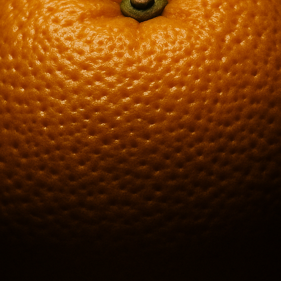 Hassaku perfume ingredient
