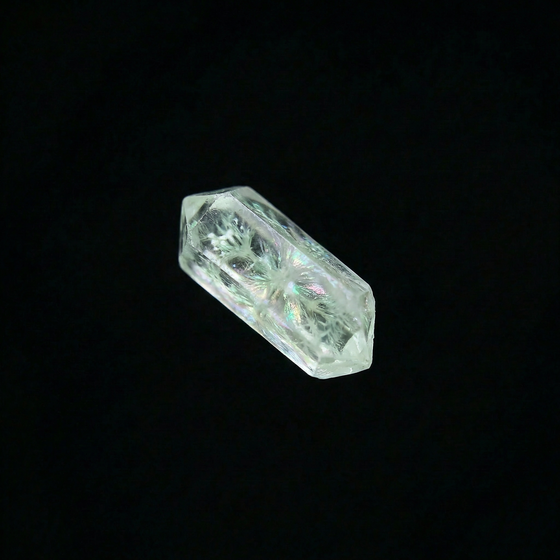 Hedione perfume ingredient