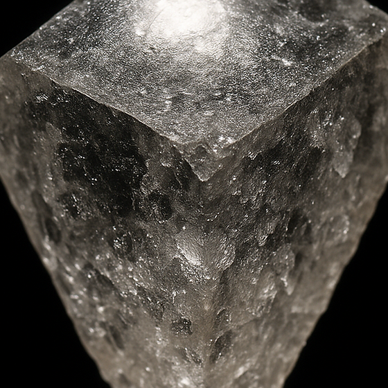Eliotropina (Piperonal) perfume ingredient