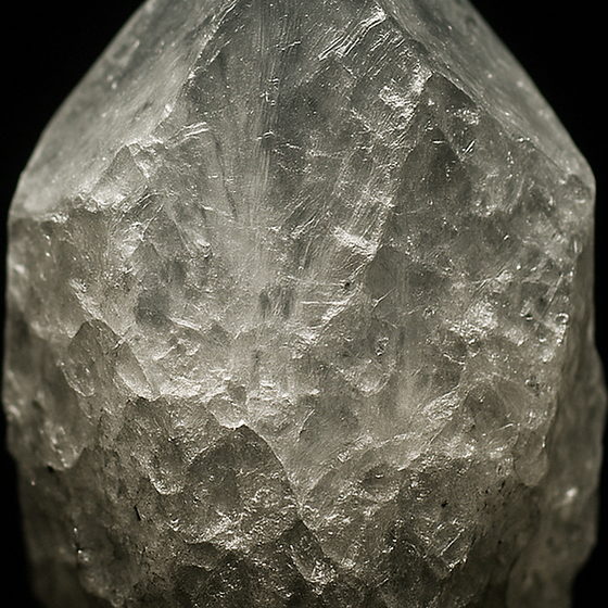 Helvetolide perfume ingredient