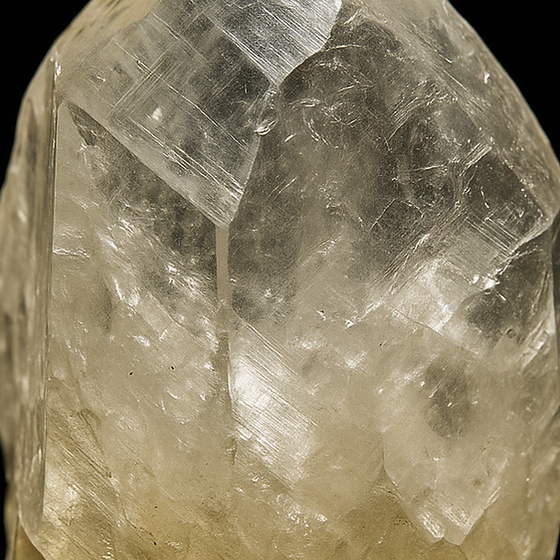 Esilcinnamale perfume ingredient