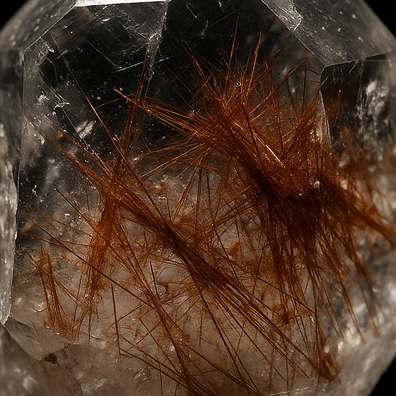 힌디놀 perfume ingredient