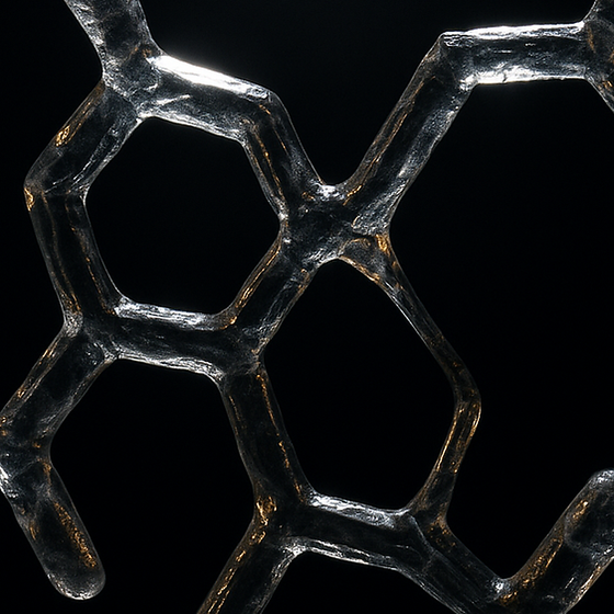 Hydroxycitronellal perfume ingredient