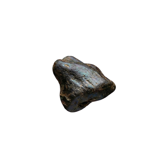 Hyraceum perfume ingredient