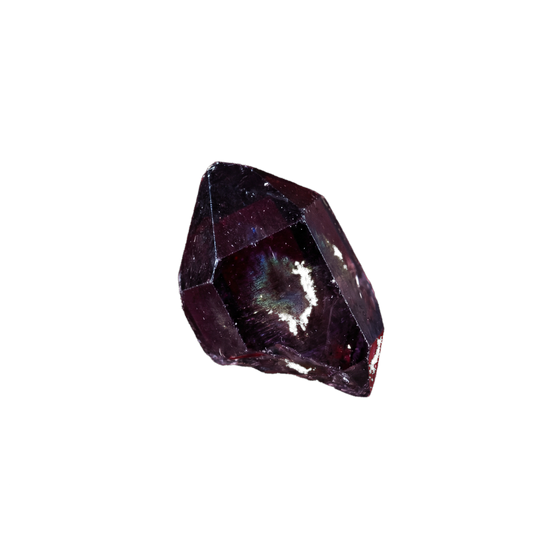 Indol perfume ingredient