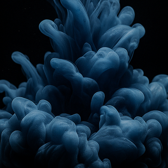Tinte perfume ingredient