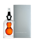INSULINE SAFRINE — bottle view 4