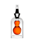 INSULINE SAFRINE — bottle view 3