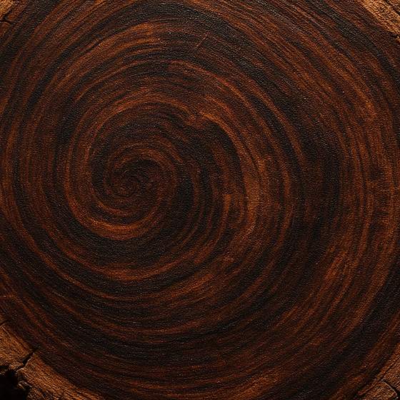Legno di ferro perfume ingredient
