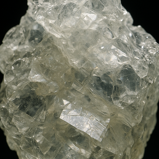 Acetato di Isobornile perfume ingredient
