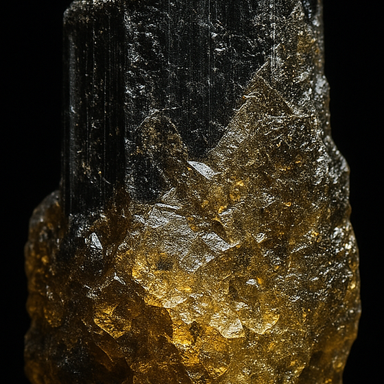 Isobutilchinolina perfume ingredient