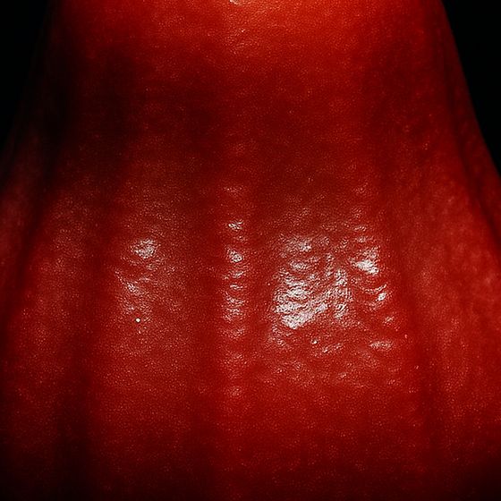 잠부 perfume ingredient