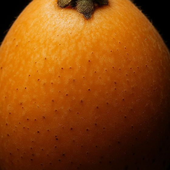 일본 비파 perfume ingredient