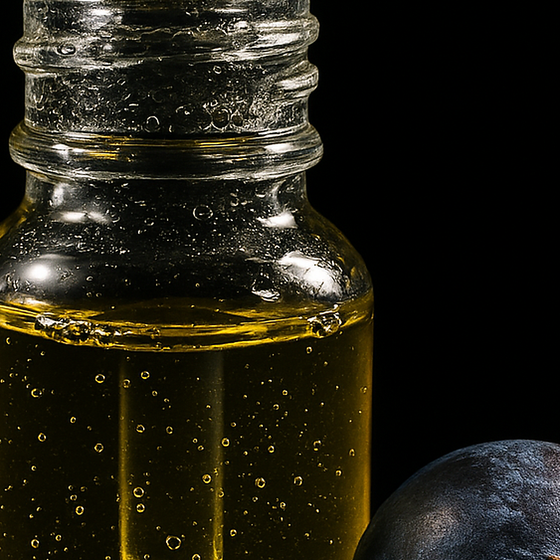 Wacholderbeerenöl perfume ingredient