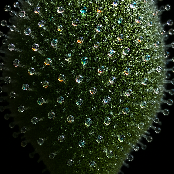 كارمافلور® perfume ingredient