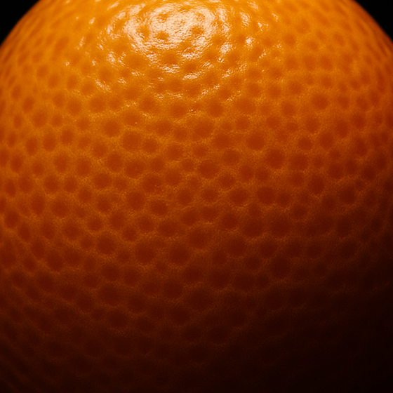 쿰바루 perfume ingredient