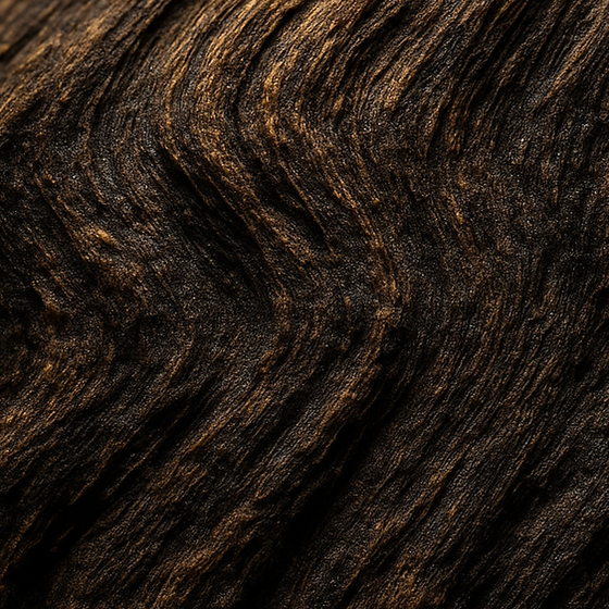 Kyara hout perfume ingredient