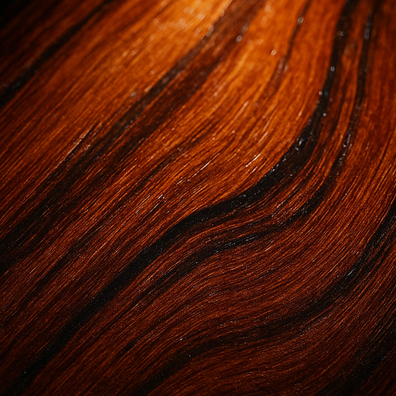 Legno laccato perfume ingredient