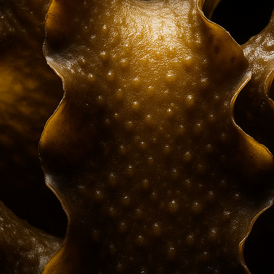 Laminaria perfume ingredient
