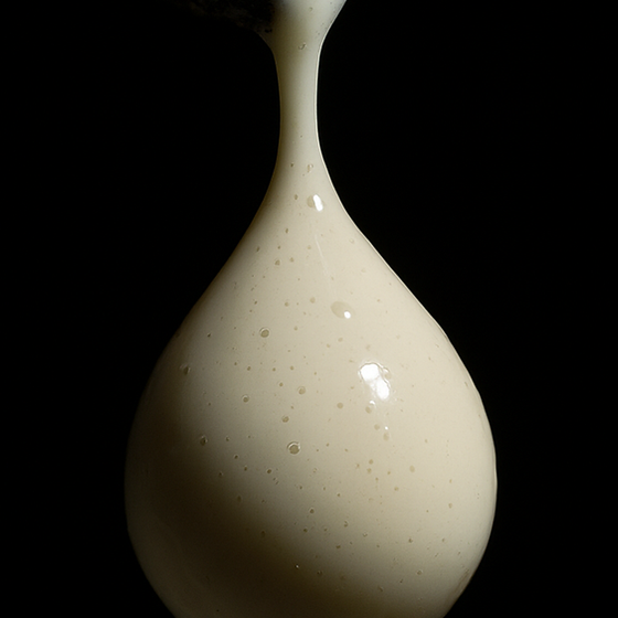 lattice perfume ingredient