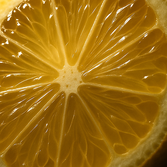 Limone perfume ingredient
