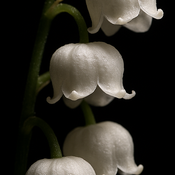 Muguete perfume ingredient
