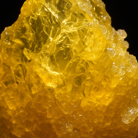 Limonene perfume ingredient