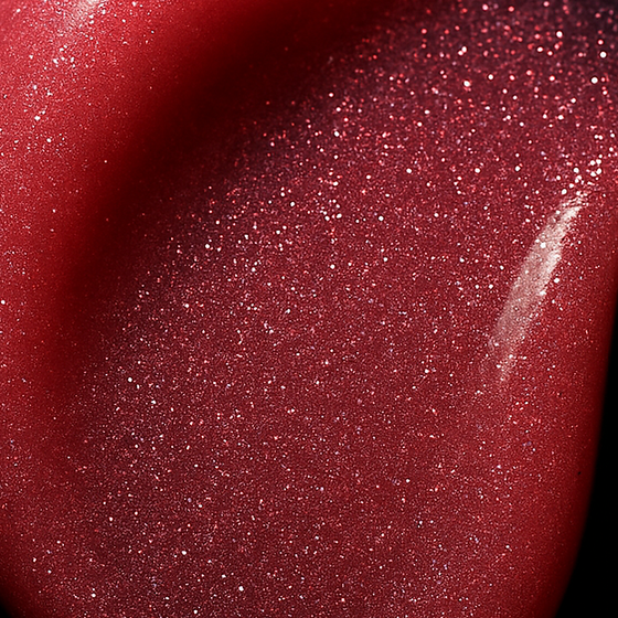 Lucidalabbra perfume ingredient