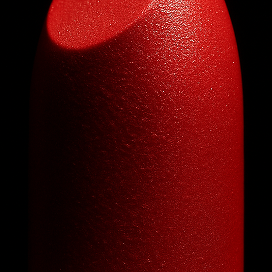 Lipstick perfume ingredient