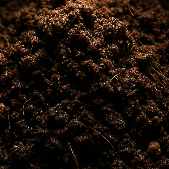 로암 perfume ingredient