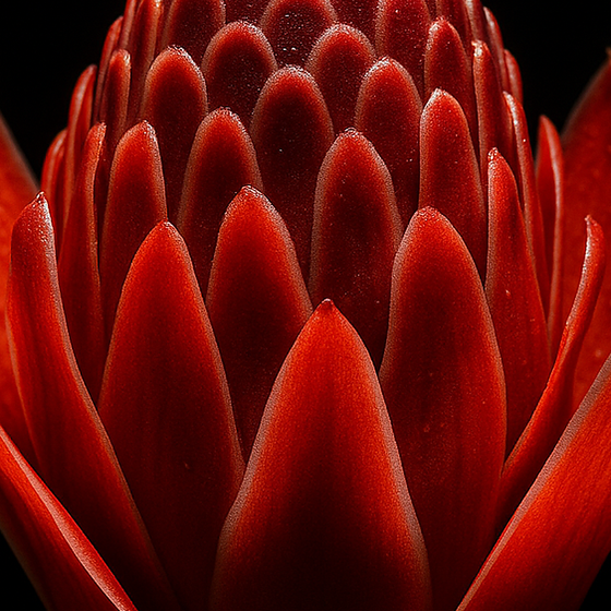 Longoza perfume ingredient