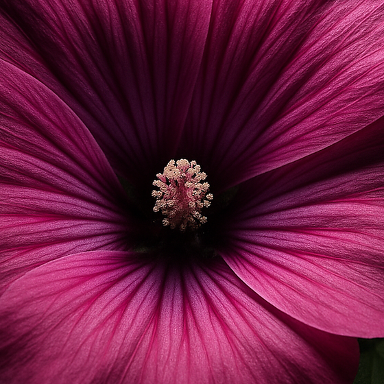 말바 perfume ingredient